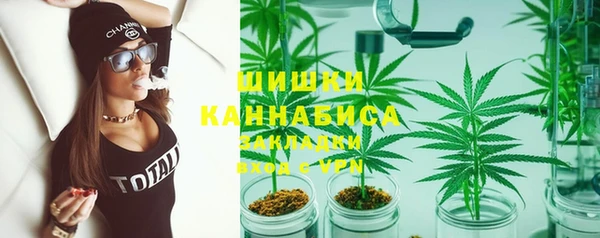 дмт Вязьма
