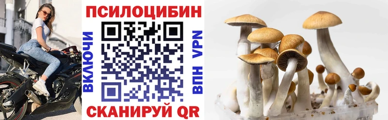 ссылка на мегу зеркало  Ивангород  Галлюциногенные грибы ЛСД 